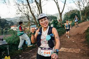 BIB: 
                            <button type="button" onclick="openModal(25457987)" class="btn btn-primary btn-sm float-right btn-popup" data-toggle="modal" data-target=".modal-high-quality">
                        <i class="fas fa-shopping-cart"></i> Add to Cart
                    </button>
                                            <button type="button" onclick="isThisMe(25457987, true)" class="btn btn-success btn-sm float-right btn-popup btn-isme hidden" data-toggle="tooltip" data-placement="bottom" title="นี่คือรูปของคุณใช่ไหม คลิกที่นี่เพื่อเอาเข้าอัลบั้ม">
                        <i class="fas fa-plus"></i> Add to album
                    </button>
                    <button type="button" onclick="isThisMe(25457987, false)" class="btn btn-warning btn-sm float-right btn-popup btn-isnotme hidden">
                        <i class="fas fa-ban"></i> Remove from album
                    </button>